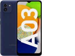 samsung galaxy a03 samsung galaxy a03