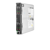 HP 728352-B21 pro liant BL660 C Gen9 CTO Blade No CPU No RAM