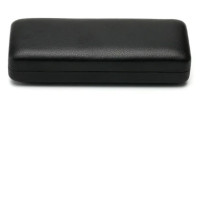 Sunglasses in a black box