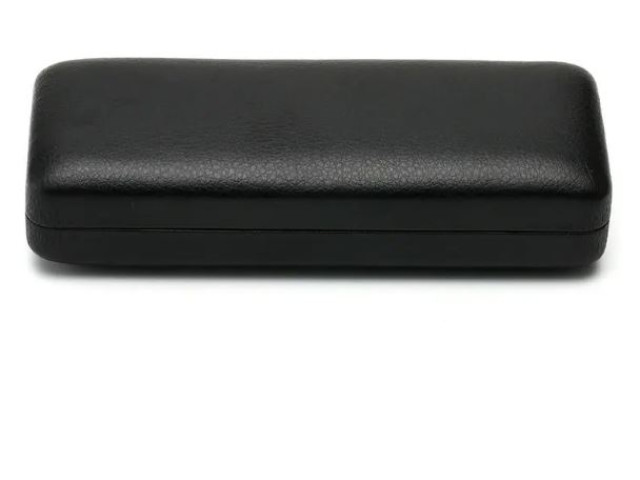 Sunglasses in a black box Sunglasses in a black box