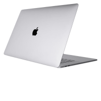Notebook Apple MacBook Air A3114 M3 8 core 8Gb SSD256Gb/10 core GPU 15.3" Liquid Retina (2880x1864) Mac OS midnight WiFi BT Cam (MRYU3PA/A)
