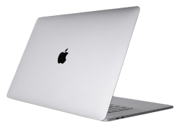 Notebook Apple MacBook Air A3114 M3 8 core 8Gb SSD256Gb/10 core GPU 15.3" Liquid Retina (2880x1864) Mac OS midnight WiFi BT Cam (MRYU3PA/A)