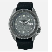 seiko watch srpe79k1 seiko watch srpe79k1