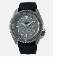 seiko watch srpe79k1