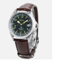 seiko watch spb121j1