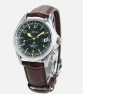seiko watch spb121j1