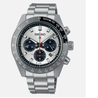 seiko watch ssc911p1