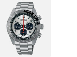 seiko watch ssc911p1