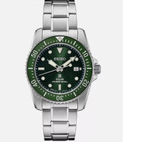 seiko watch sne583p1