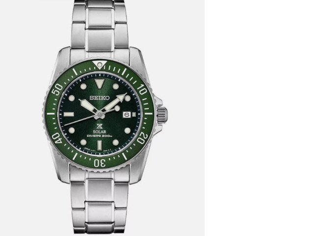 seiko watch sne583p1 seiko watch sne583p1