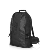 Fairtex Backpack