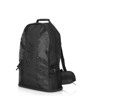 Fairtex Backpack Fairtex Backpack