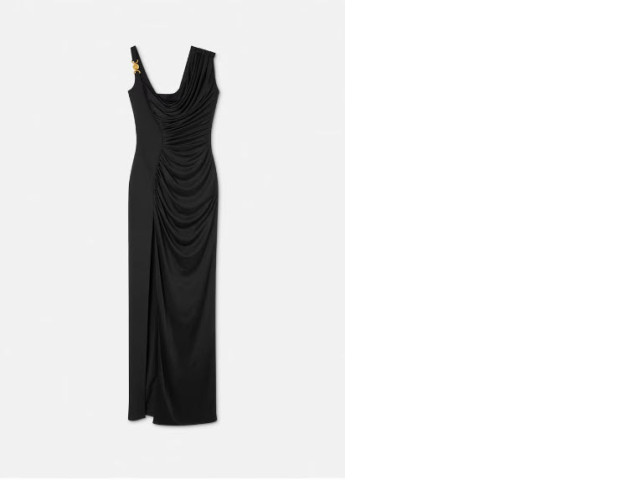 long dress for women long dress for women