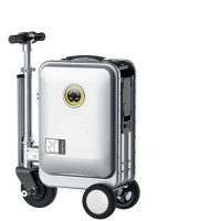 electric suitcase AIRWHEEL SE3S electric suitcase AIRWHEEL SE3S