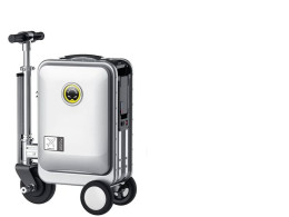electric suitcase AIRWHEEL SE3S electric suitcase AIRWHEEL SE3S