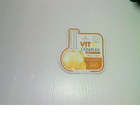 precious skin face mask precious skin face mask