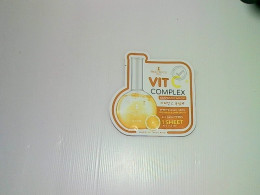 precious skin face mask precious skin face mask