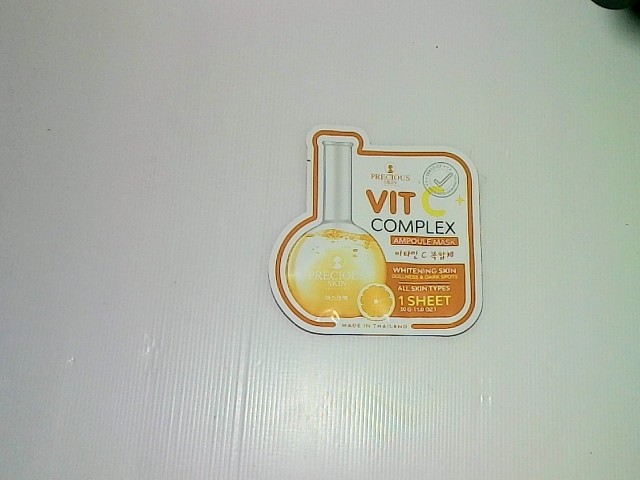 precious skin face mask precious skin face mask