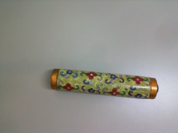 Kaleidoscope toy