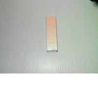 glow me self-tanning mousse with the ability to control the shade glow me self-tanning mousse with the ability to control the shade