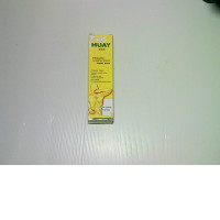 muay analgesic cream muay analgesic cream