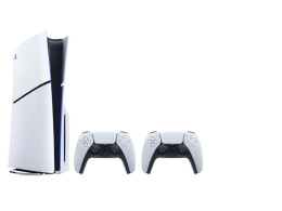 playstation 5 256GB console