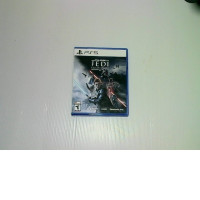 ps5 dvd game