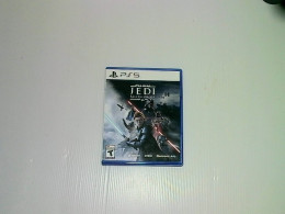 ps5 dvd game ps5 dvd game