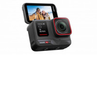 Insta360 ACE pro camera