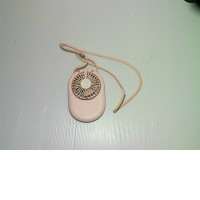 portable fan portable fan