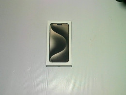 empty iphone box empty iphone box