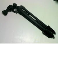 tripod