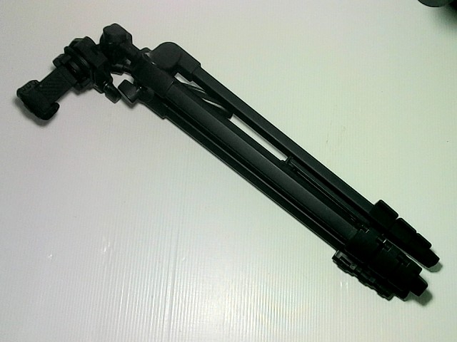 tripod tripod