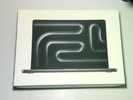 empty macbook box empty macbook box