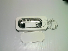 ultrasonic cleaning machine