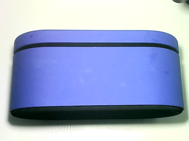 empty plastic box empty plastic box