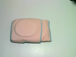 knee pads pair