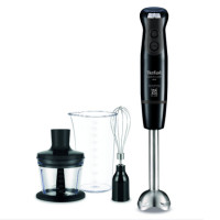 Tefal Optitouch Hand Blender HB8338