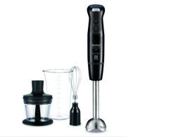 Tefal Optitouch Hand Blender HB8338 Tefal Optitouch Hand Blender HB8338