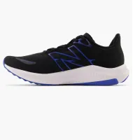 New Balance Running Course shoes 10 size