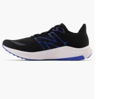 New Balance Running Course shoes 10 size