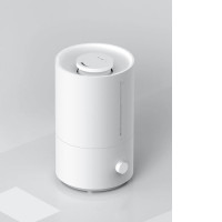 xiaomi smart humidifier 2