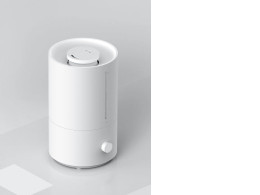 xiaomi smart humidifier 2