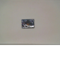 magnte petonas twin towers 