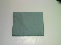 pillow case pillow case