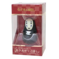 toy no face