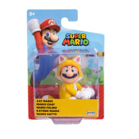 catmario toy 