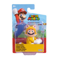 catmario toy catmario toy