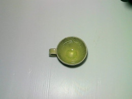 tea glass dozen tea glass dozen