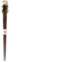 Cat Chopsticks Cat Chopsticks